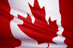 Canada National Flag381469634 300x200 - Canada National Flag - Shanghai, National, Flag, Canada